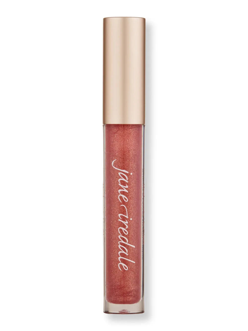 Jane Iredale HydroPure Hyaluronic Lip Gloss