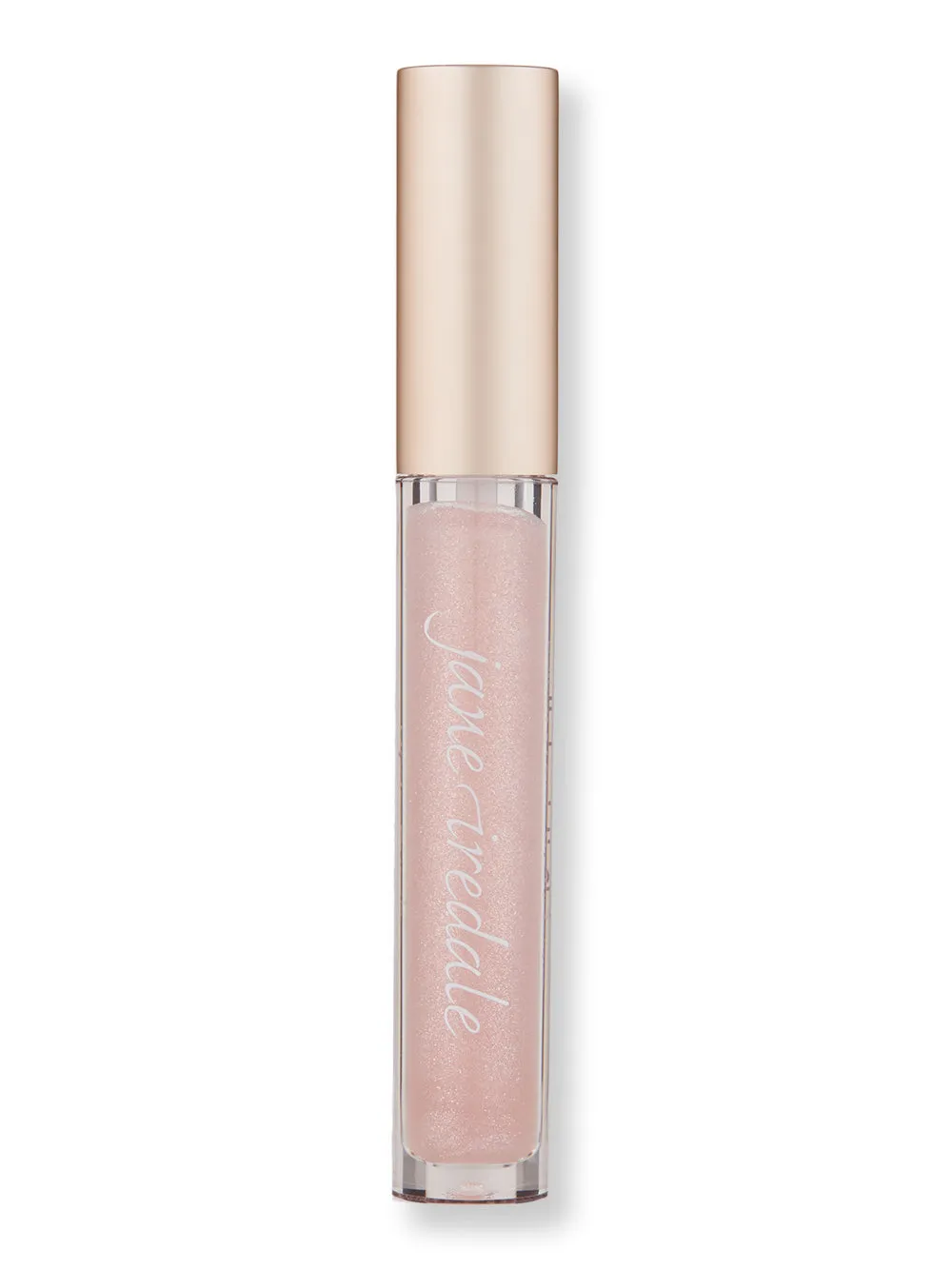 Jane Iredale HydroPure Hyaluronic Lip Gloss