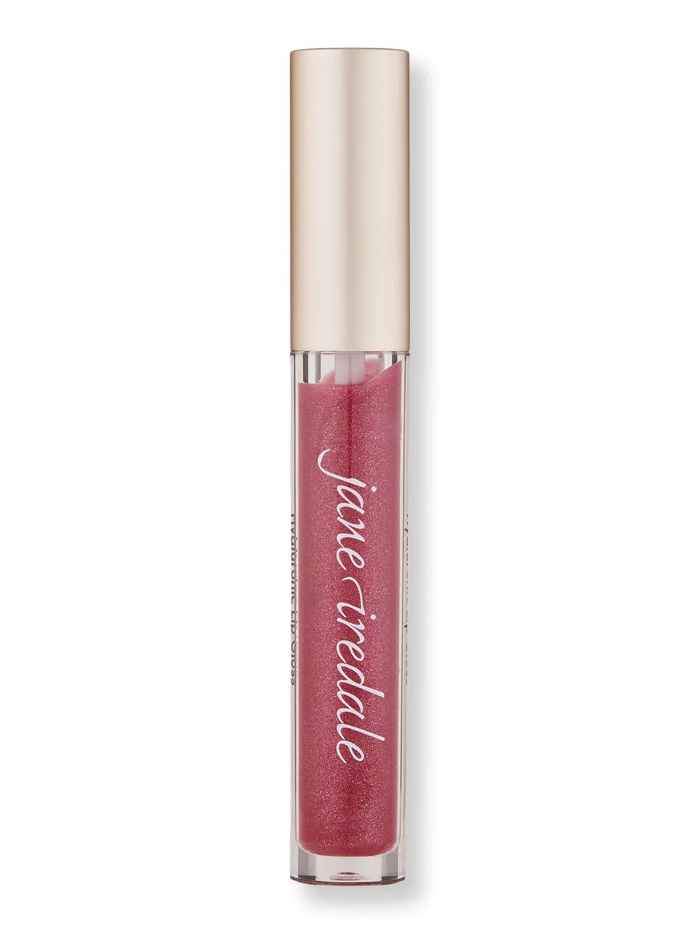 Jane Iredale HydroPure Hyaluronic Lip Gloss