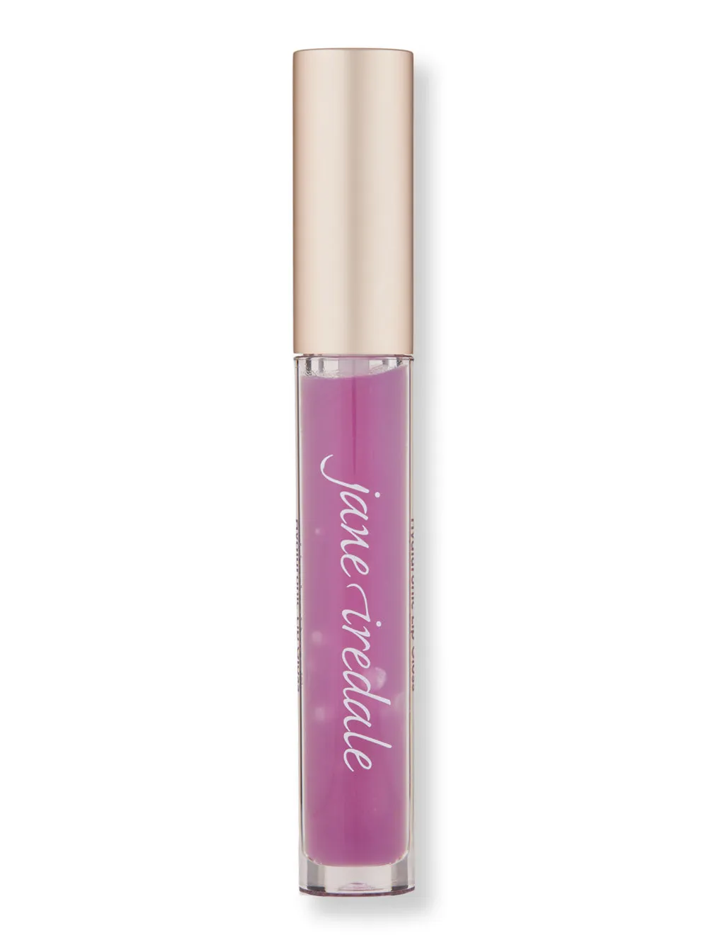 Jane Iredale HydroPure Hyaluronic Lip Gloss