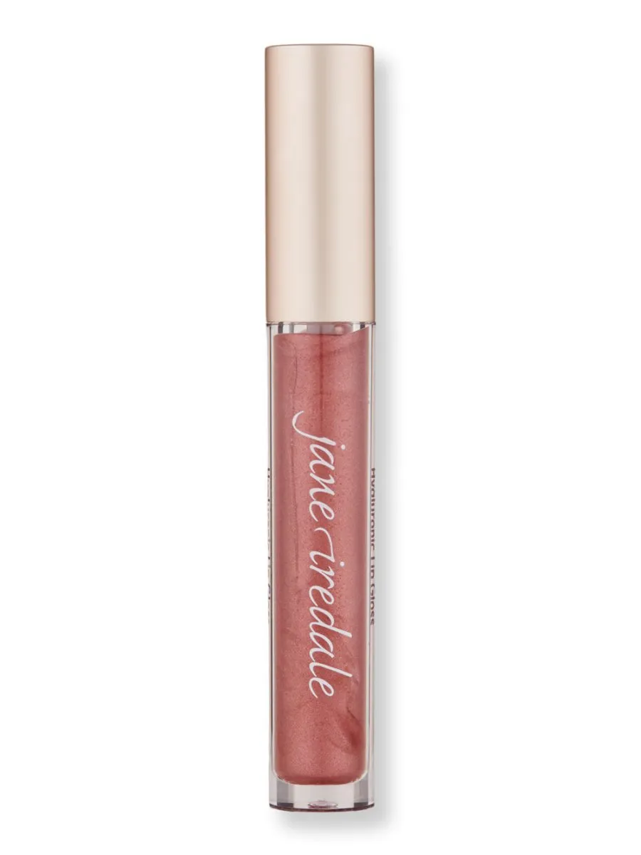 Jane Iredale HydroPure Hyaluronic Lip Gloss