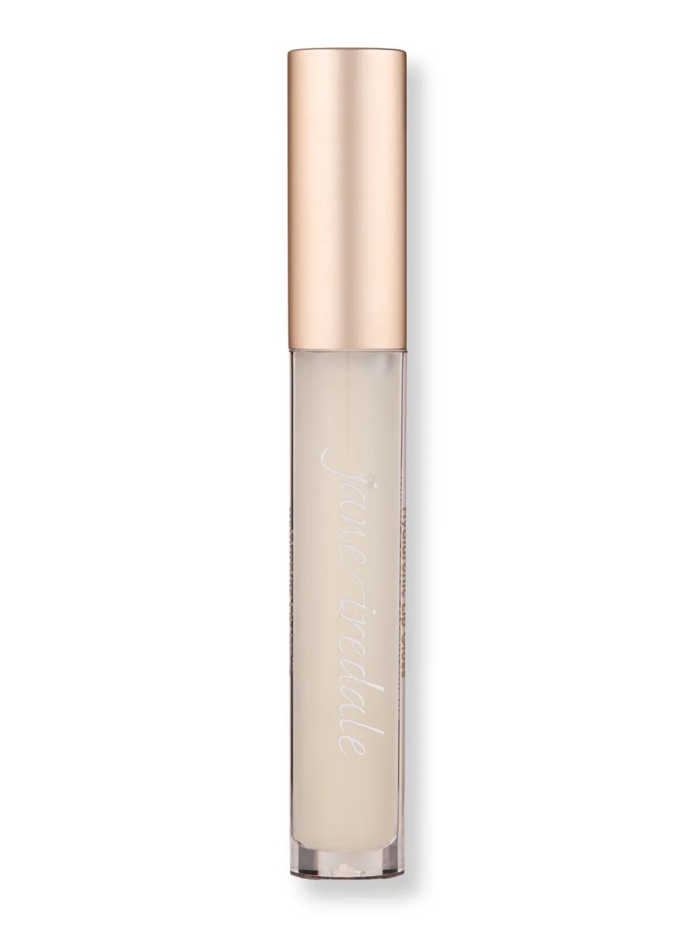 Jane Iredale HydroPure Hyaluronic Lip Gloss