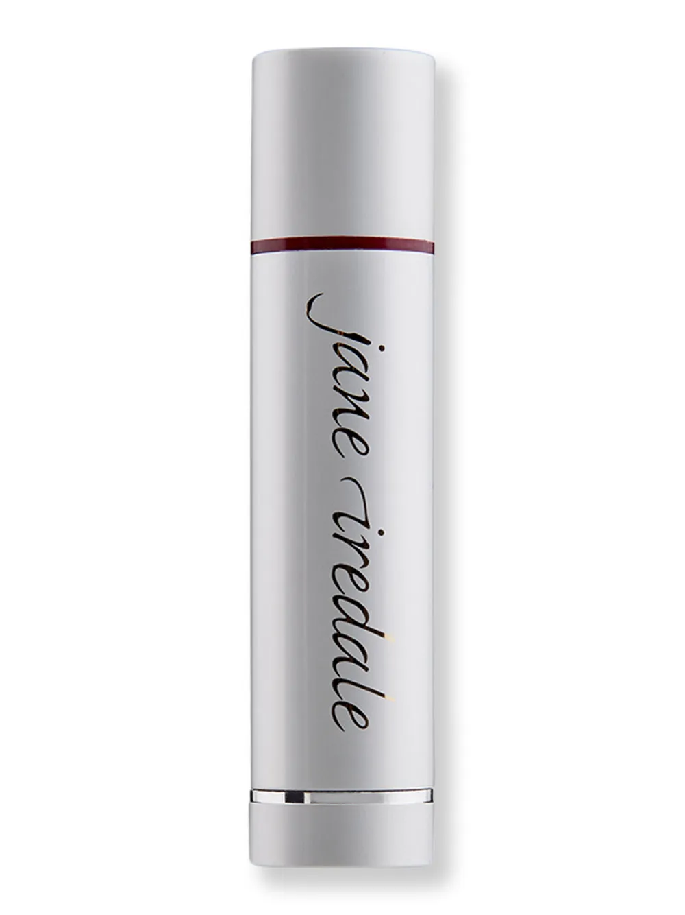 Jane Iredale LipDrink Lip Balm
