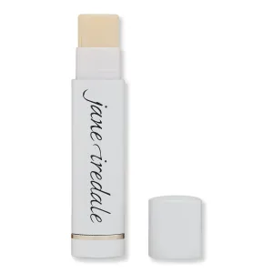Jane Iredale LipDrink Lip Balm