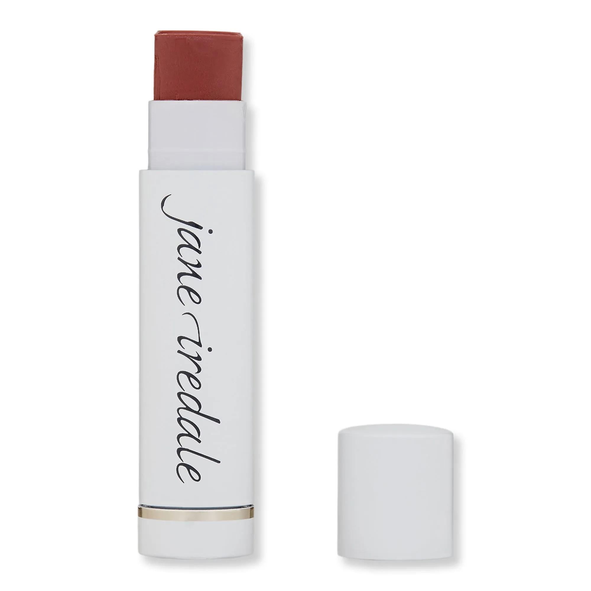 Jane Iredale LipDrink Lip Balm