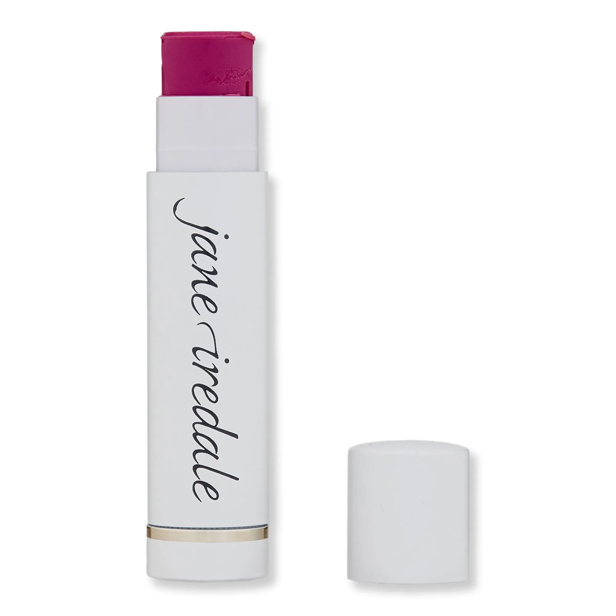 Jane Iredale LipDrink Lip Balm