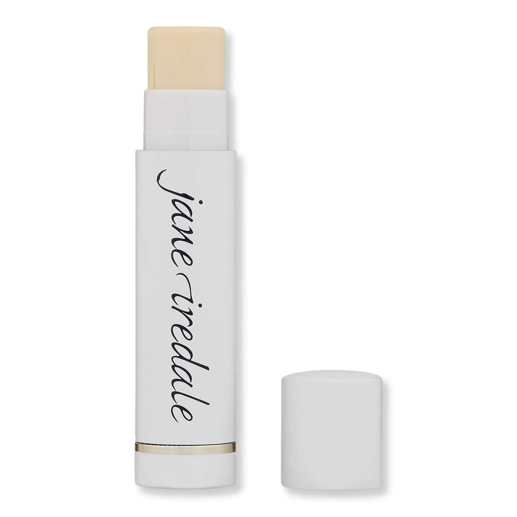 Jane Iredale LipDrink Lip Balm