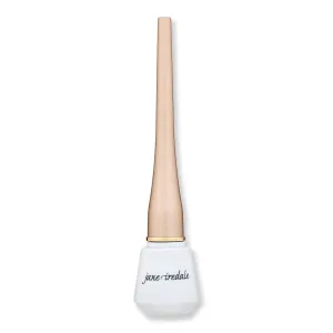 Jane Iredale Liquid Eye Liner