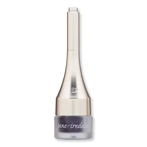Jane Iredale Mystikol Powdered Eyeliner