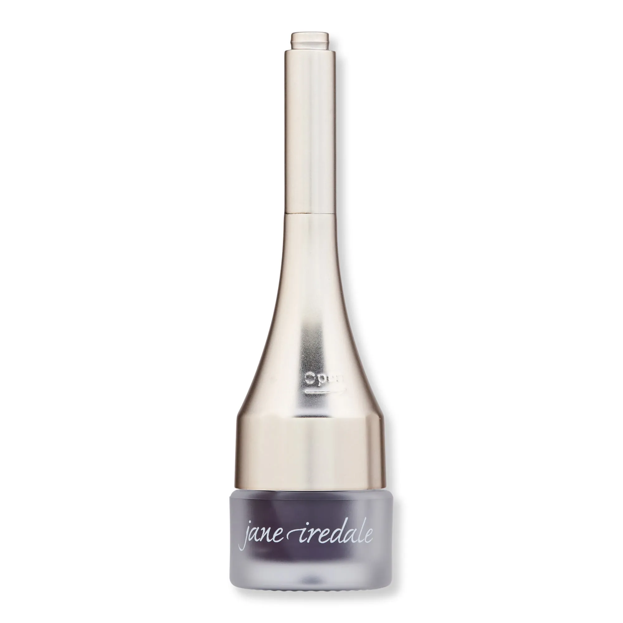 Jane Iredale Mystikol Powdered Eyeliner