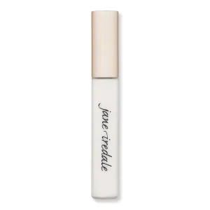 Jane Iredale PureLash Extender & Conditioner