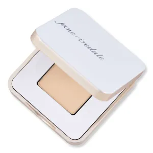 Jane Iredale PurePressed Eye Shadow Single