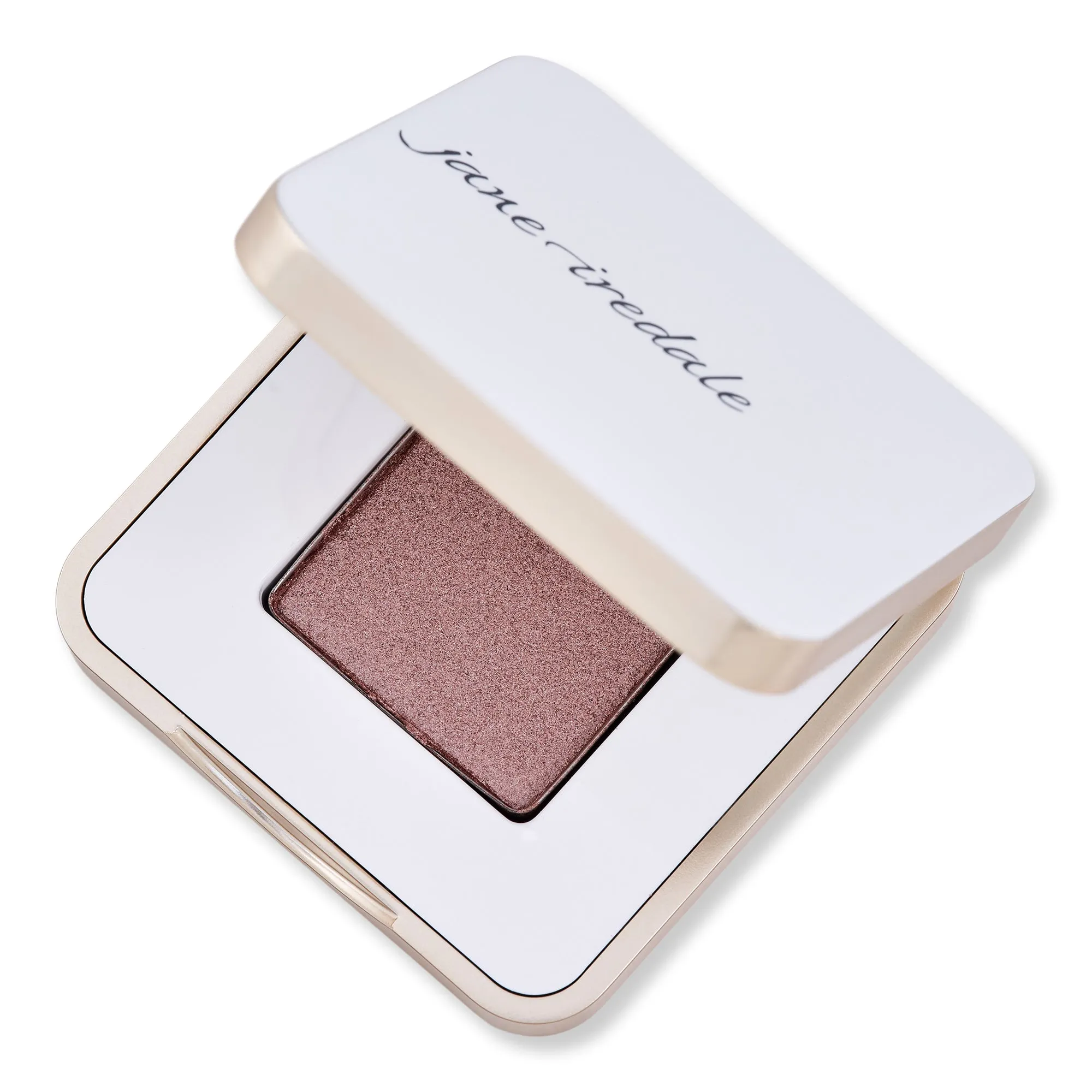Jane Iredale PurePressed Eye Shadow Single