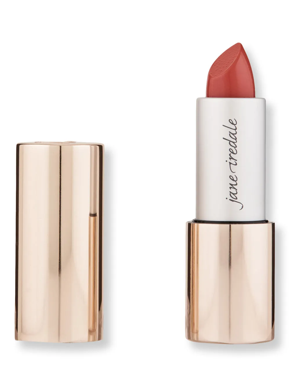 Jane Iredale Triple Luxe Long Lasting Naturally Moist Lipstick