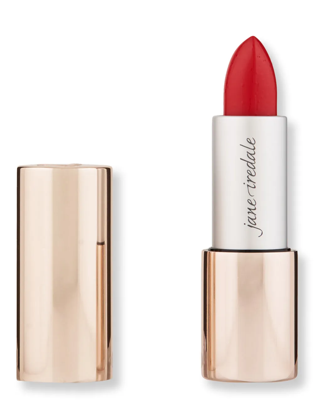Jane Iredale Triple Luxe Long Lasting Naturally Moist Lipstick