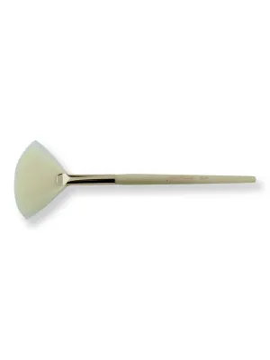 Jane Iredale White Fan Brush