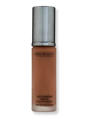 JUICE BEAUTY PHYTO-PIGMENTS Flawless Serum Foundation