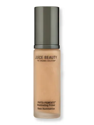 JUICE BEAUTY PHYTO-PIGMENTS Illuminating Primer