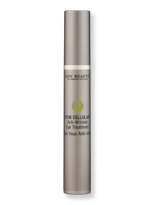 JUICE BEAUTY STEM CELLULAR Anti-Wrinkle Eye Treatment