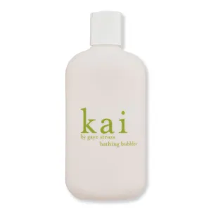 Kai Bathing Bubbles