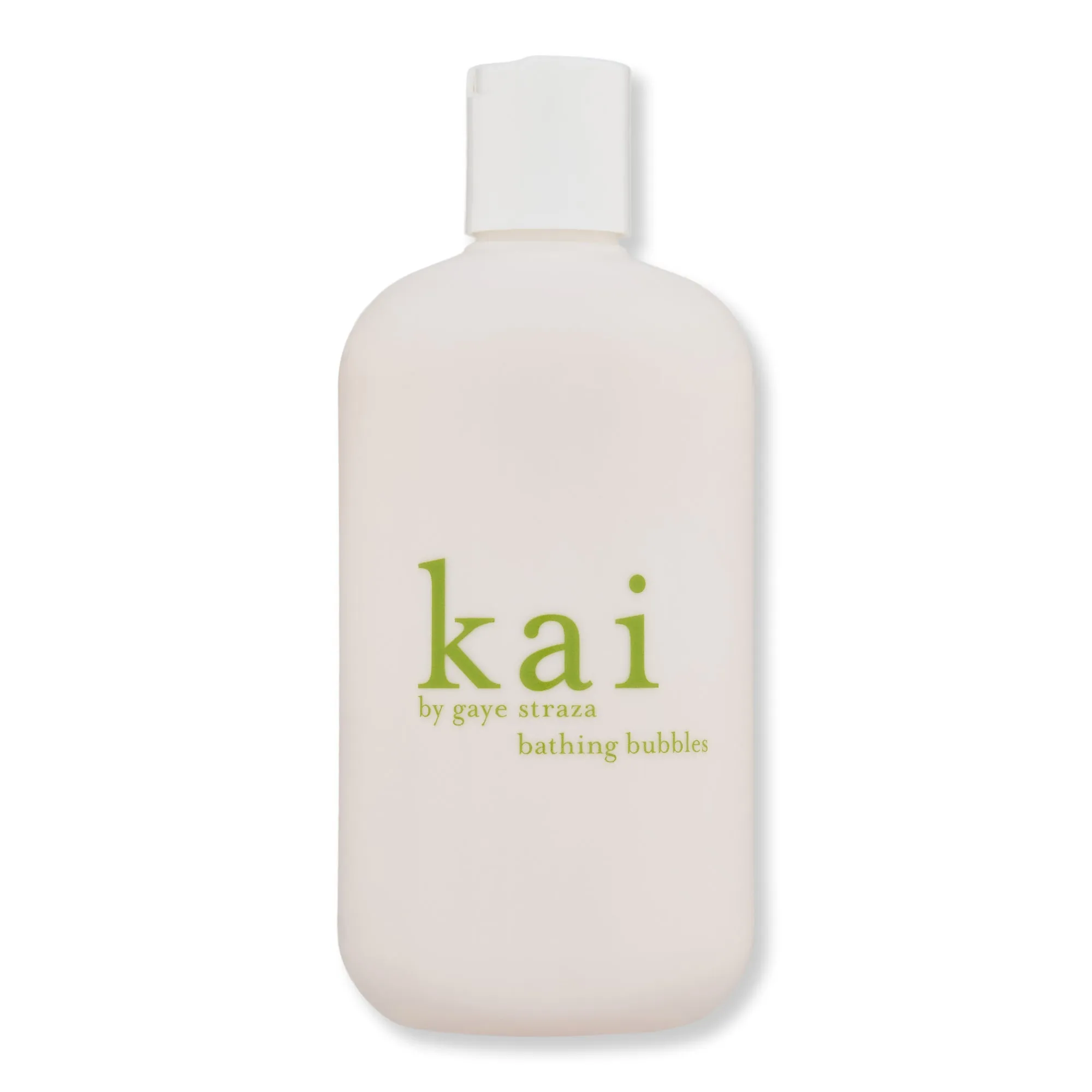 Kai Bathing Bubbles
