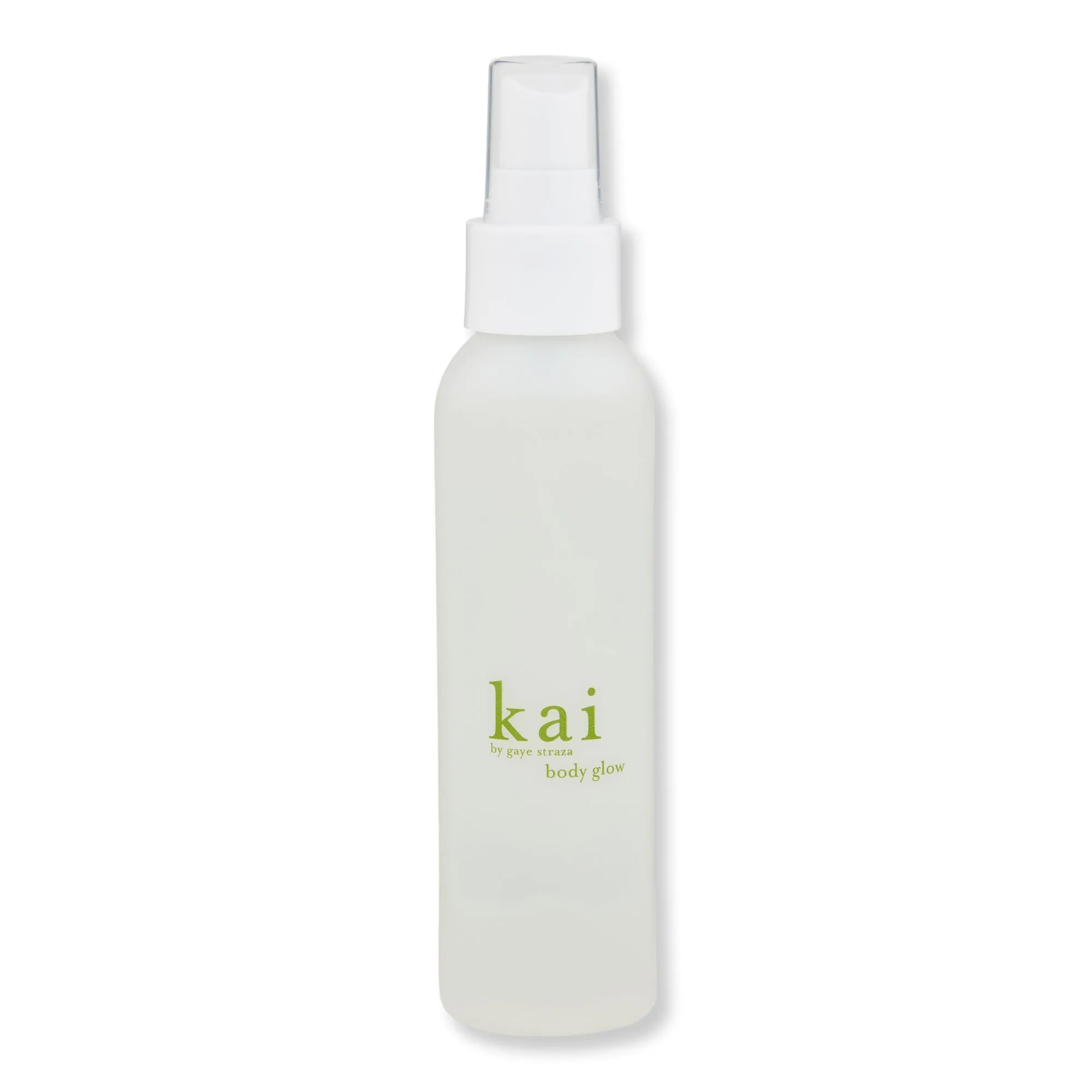 Kai Body Glow