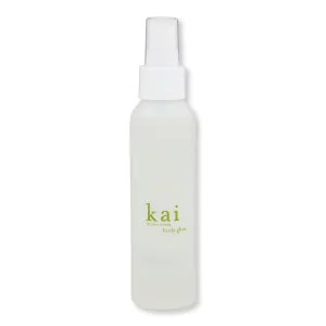 Kai Body Glow
