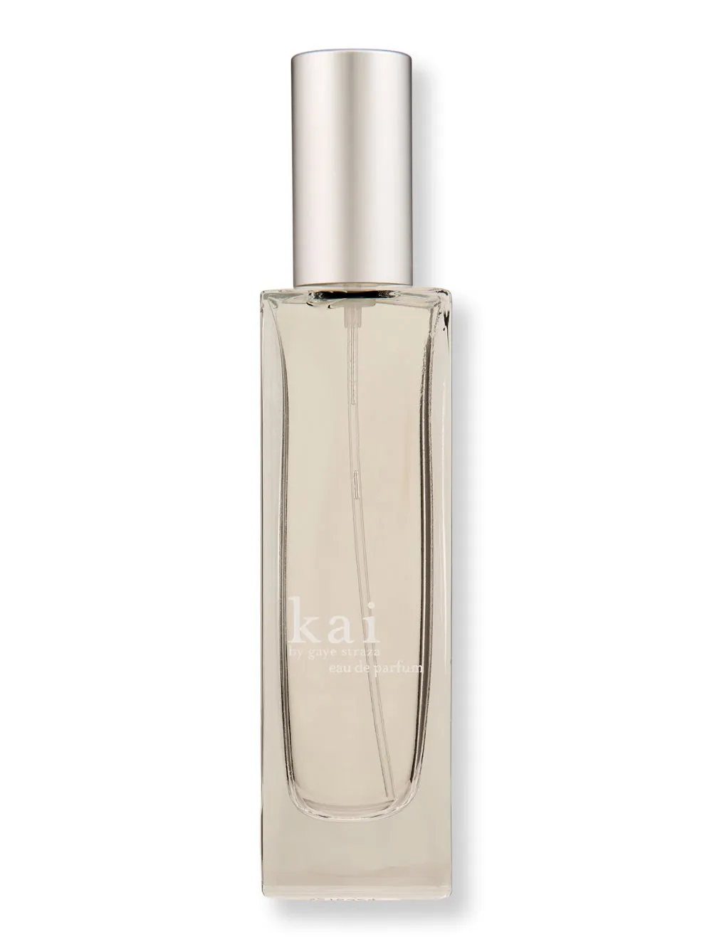 Kai Eau De Parfum