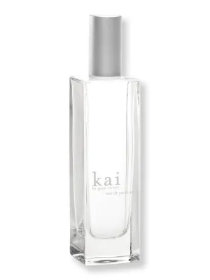 Kai Eau De Parfum