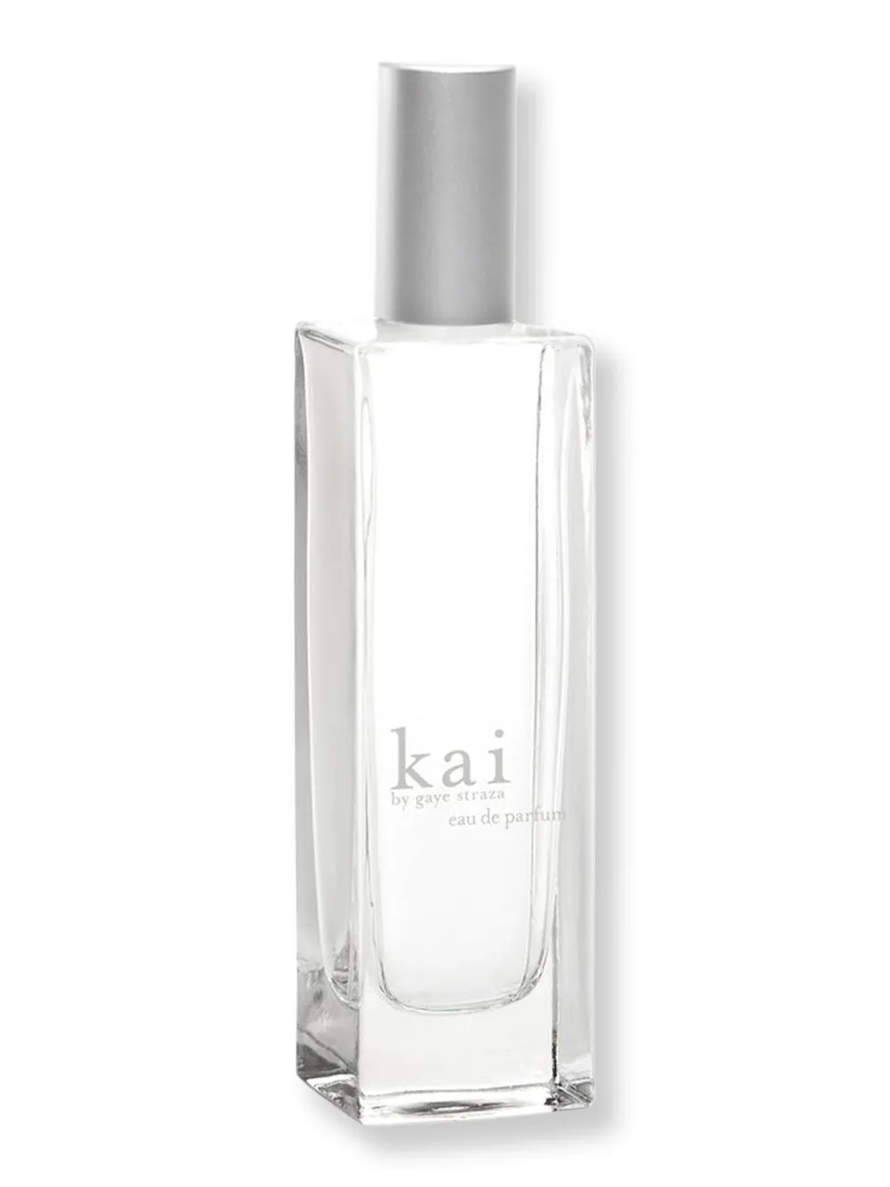 Kai Eau De Parfum