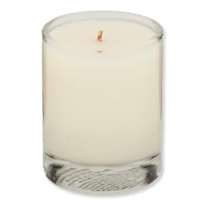 Kai Nightlight Candle