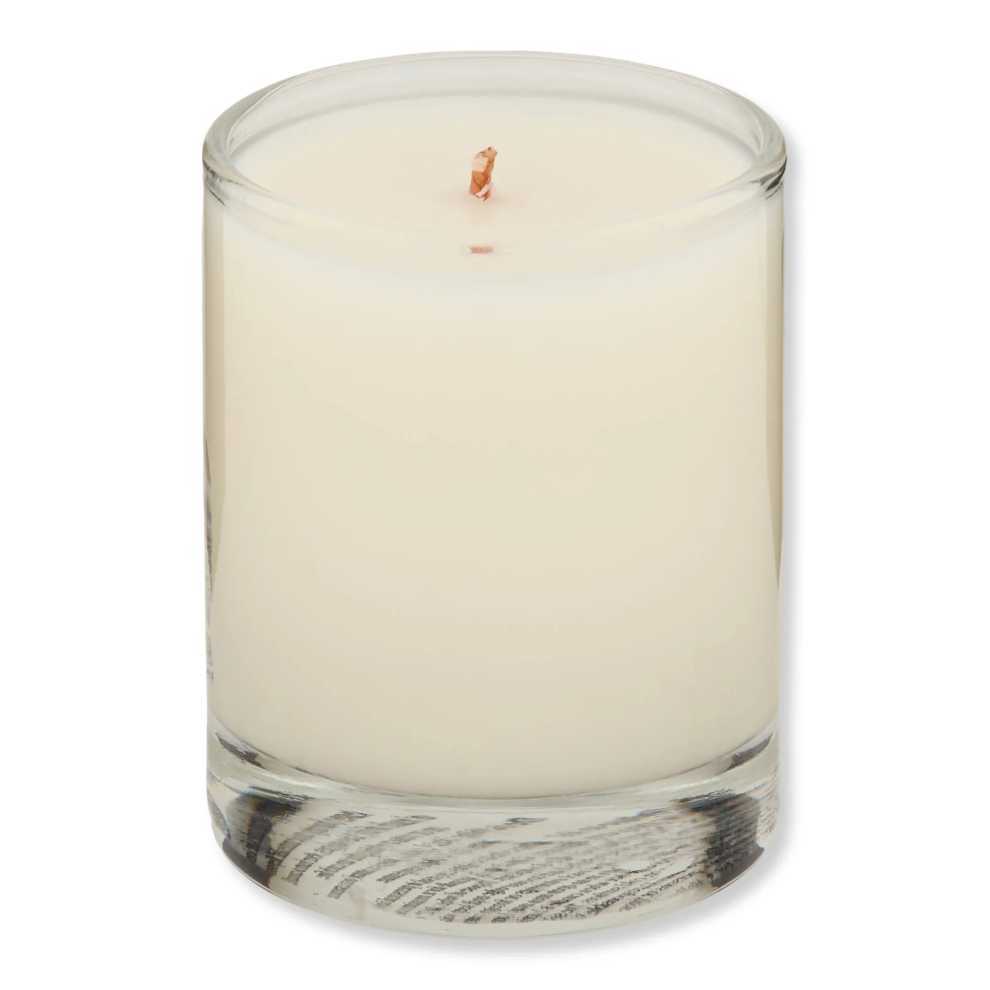Kai Nightlight Candle