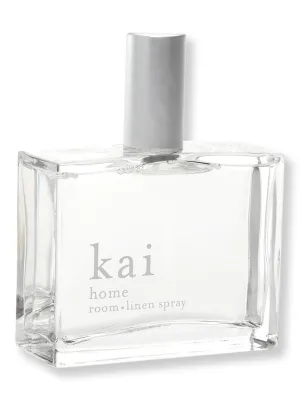Kai Room Linen Spray