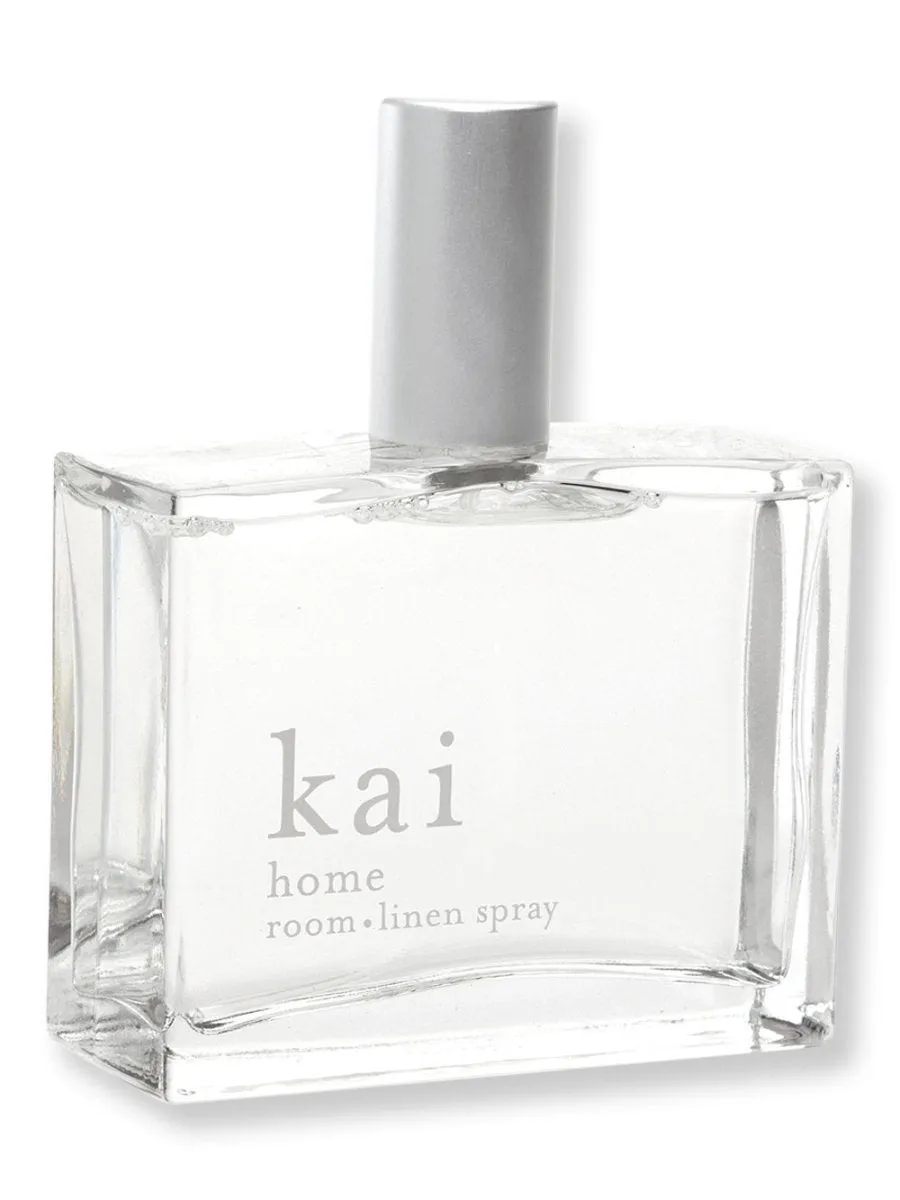 Kai Room Linen Spray