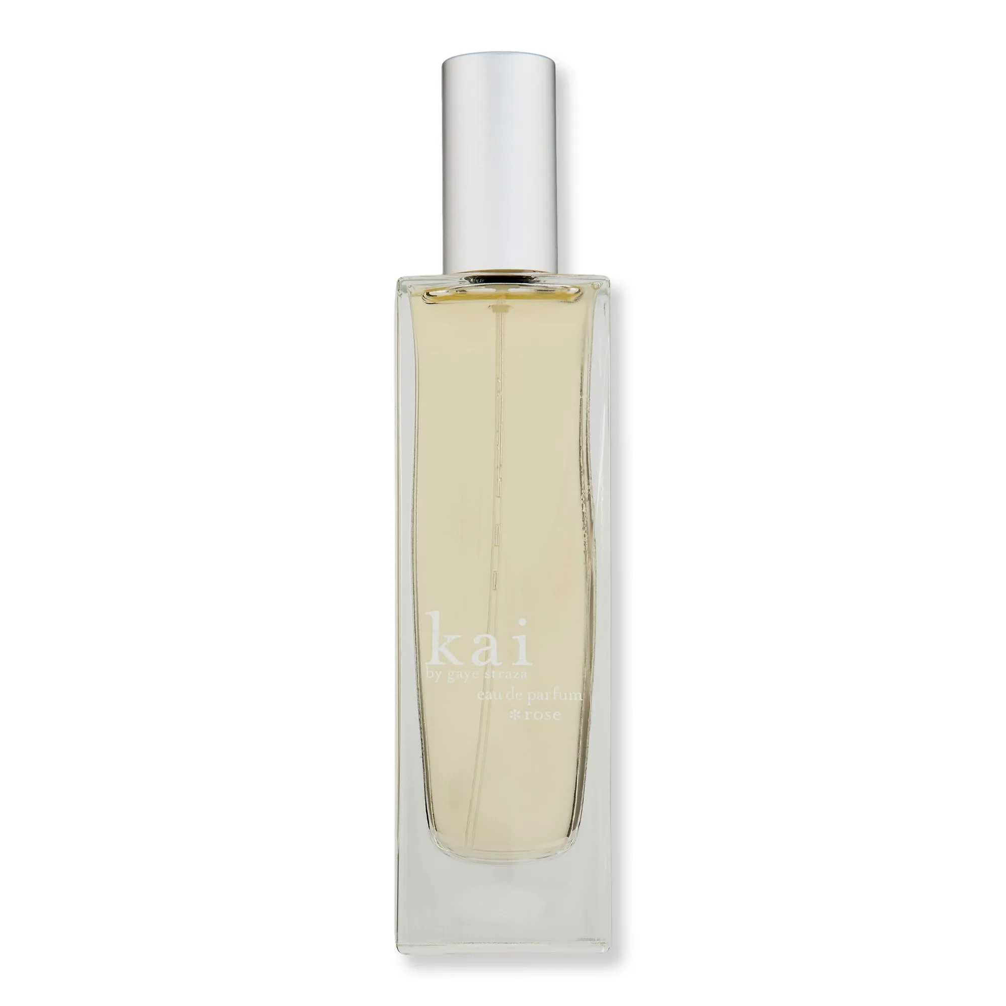 Kai Rose Eau De Parfum
