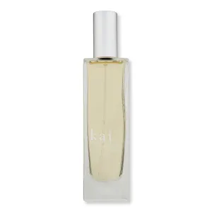 Kai Rose Eau De Parfum