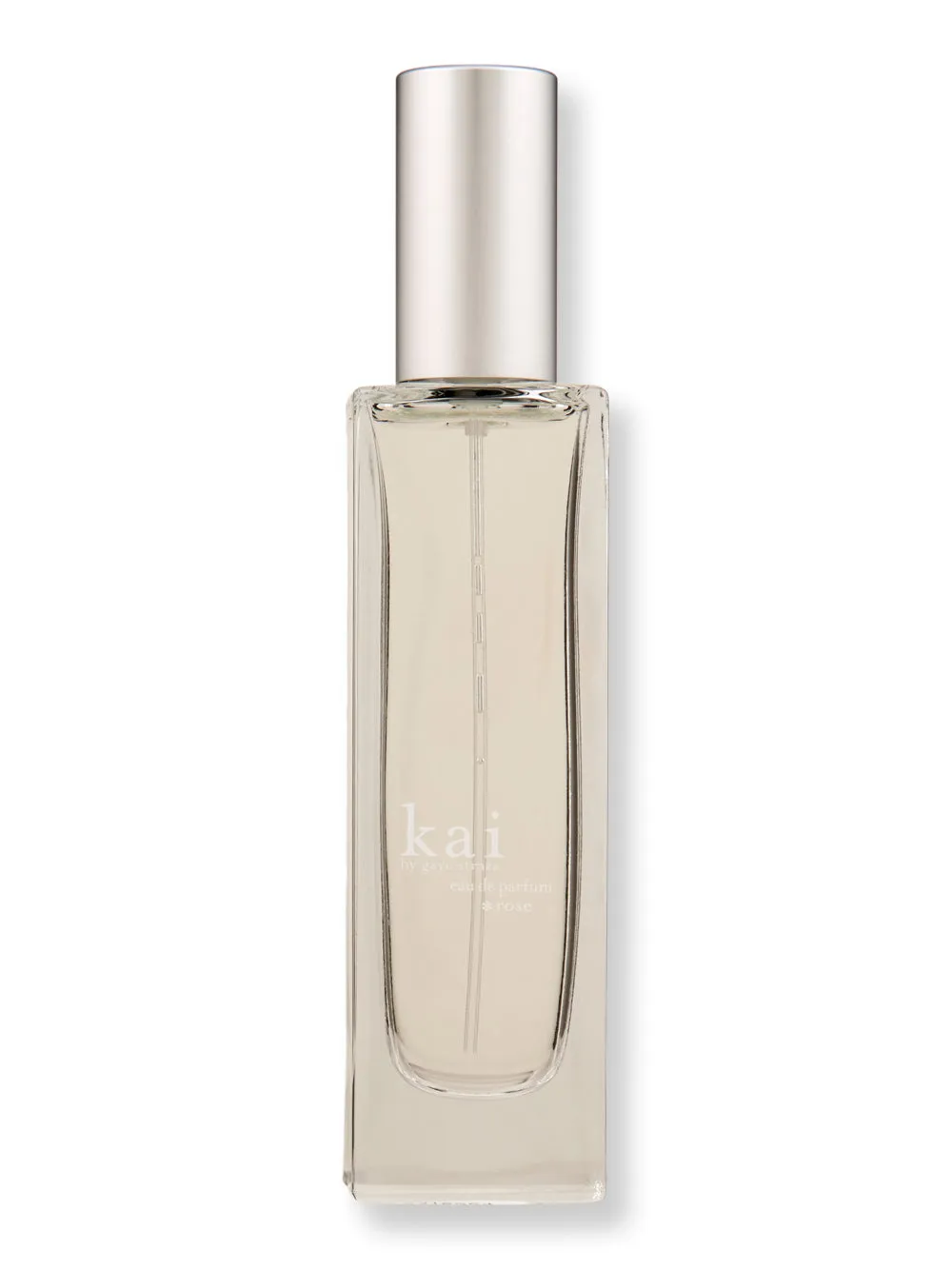 Kai Rose Eau De Parfum