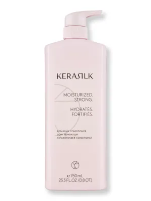 Kerasilk Repairing Conditioner