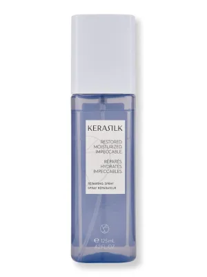 Kerasilk Repairing Spray