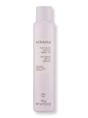 Kerasilk Texturizing Finishing Spray