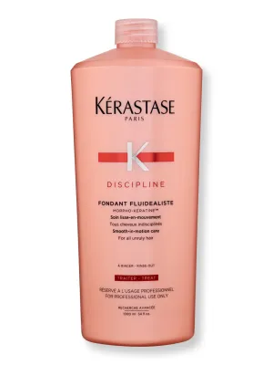 Kerastase Discipline Fondant Fluidealiste