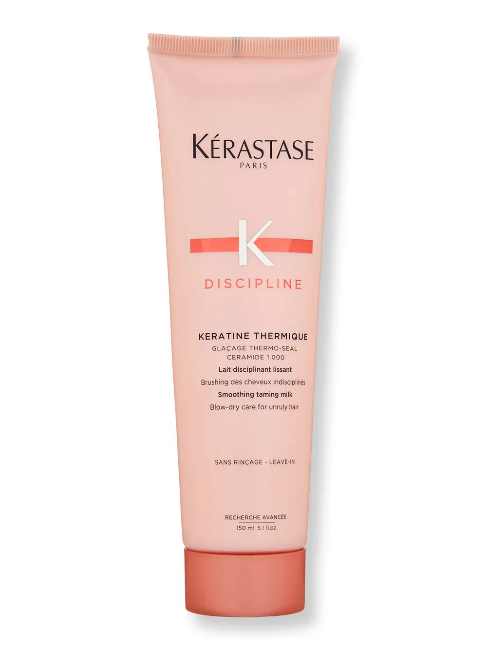 Kerastase Discipline Keratine Thermique