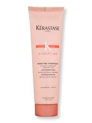 Kerastase Discipline Keratine Thermique