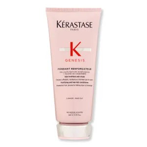 Kerastase Genesis Fondant Renforcateur Conditioner