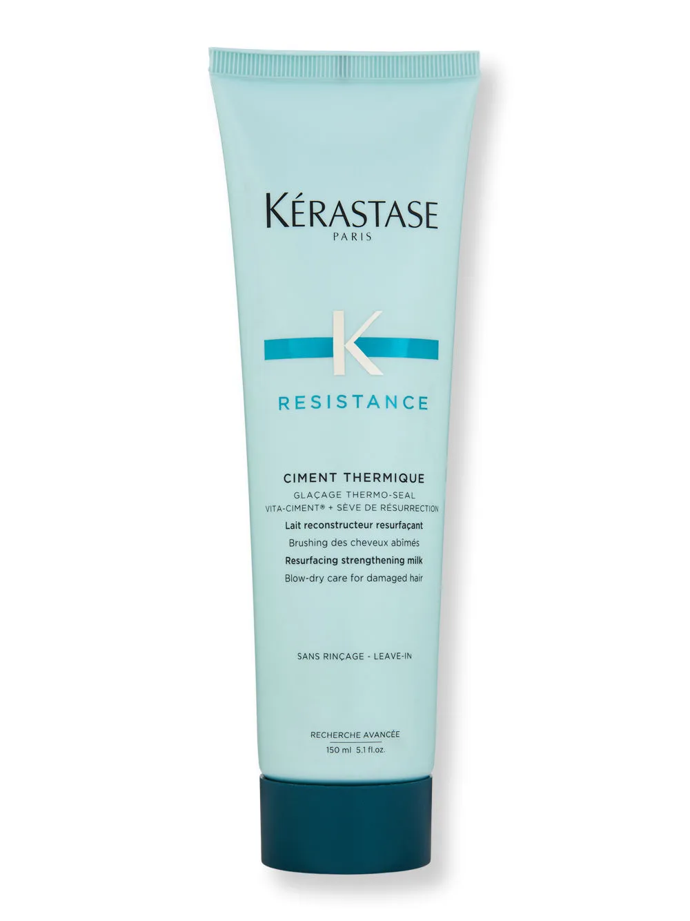 Kerastase Resistance Ciment Thermique