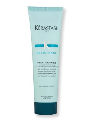 Kerastase Resistance Ciment Thermique
