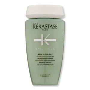 Kerastase Specifique Bain Divalent Shampoo