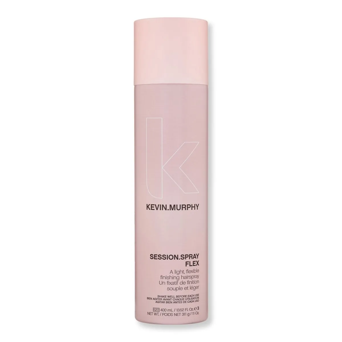 Kevin Murphy Session Spray Flex