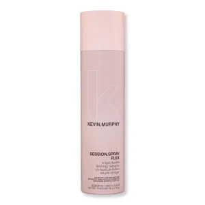 Kevin Murphy Session Spray Flex