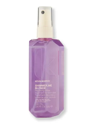 Kevin Murphy Shimmer Me Blonde